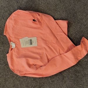 Fabletics long sleeve top